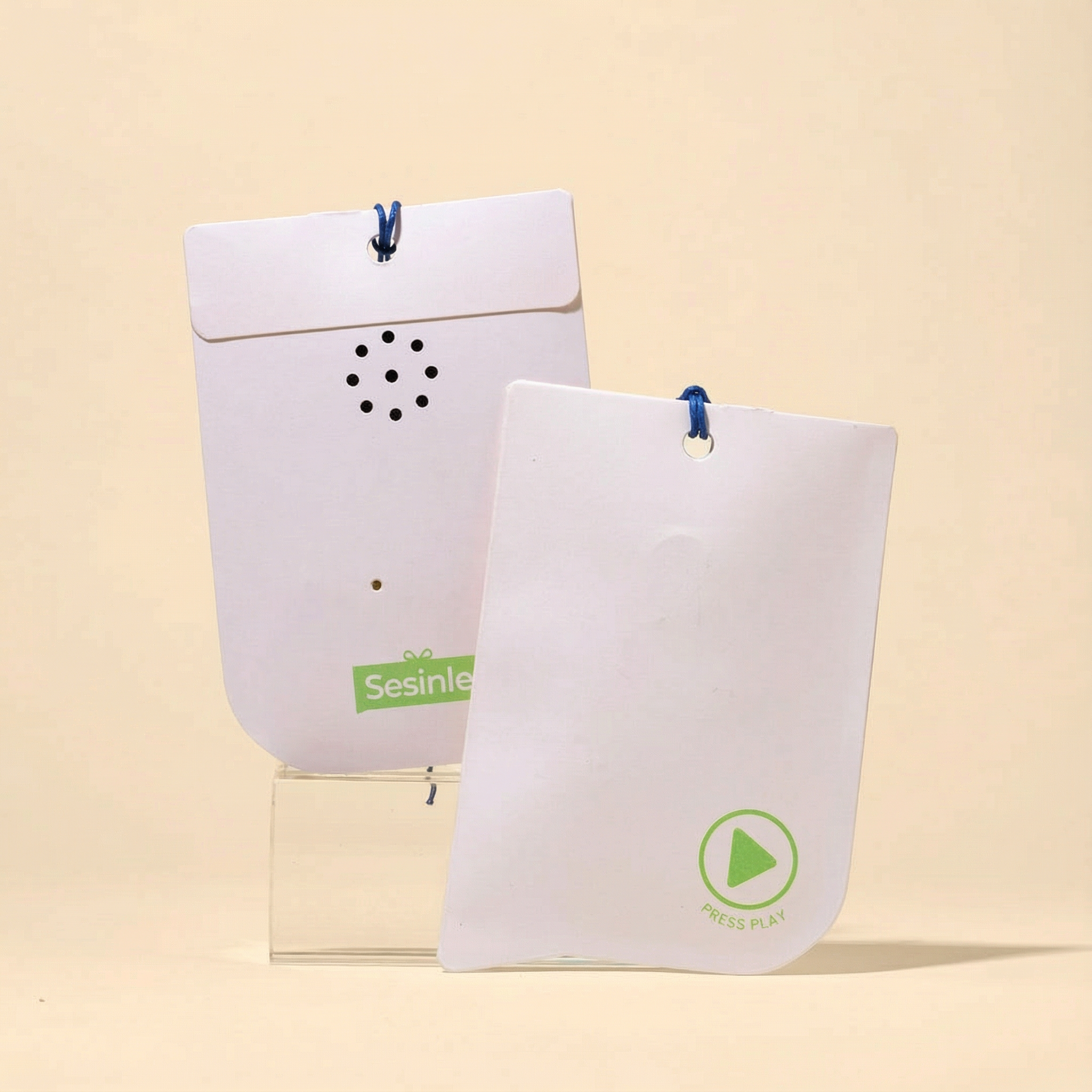 Selected Variant Image